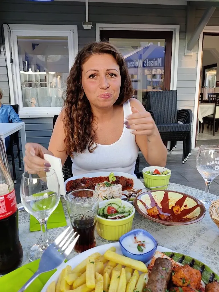 Seran_Harzburg_slider_image_1