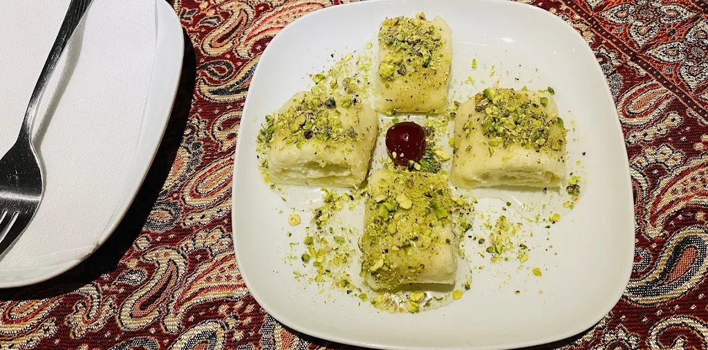 Seran_Harzburg_slider_image_2