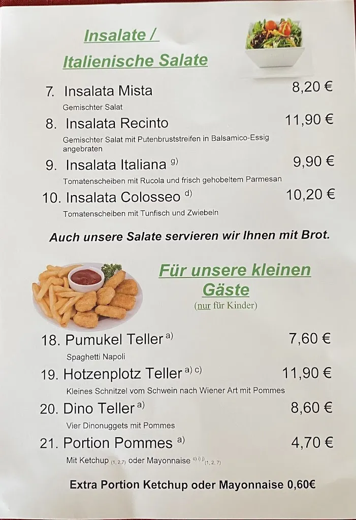 Menu_Clubhaus Da Pasquale_Harzburg_immagine_3