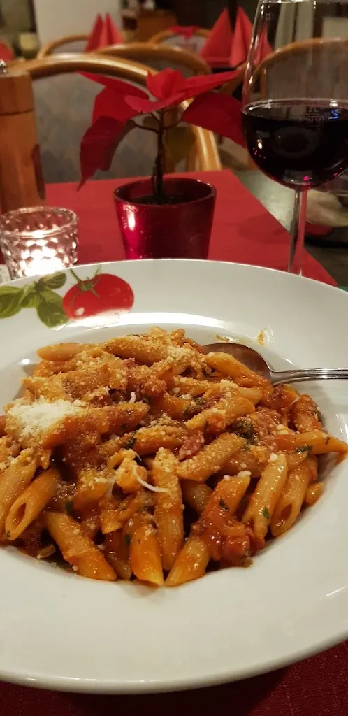 Menu_Clubhaus Da Pasquale_Harzburg_immagine_5