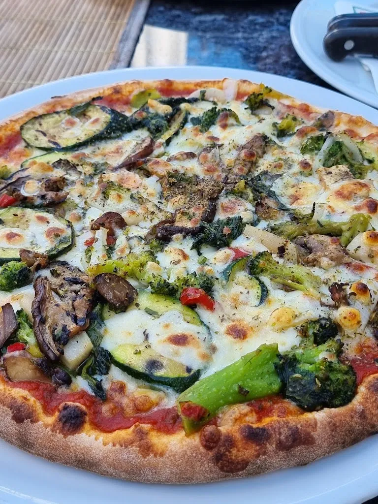 Menu_Clubhaus Da Pasquale_Harzburg_immagine_6