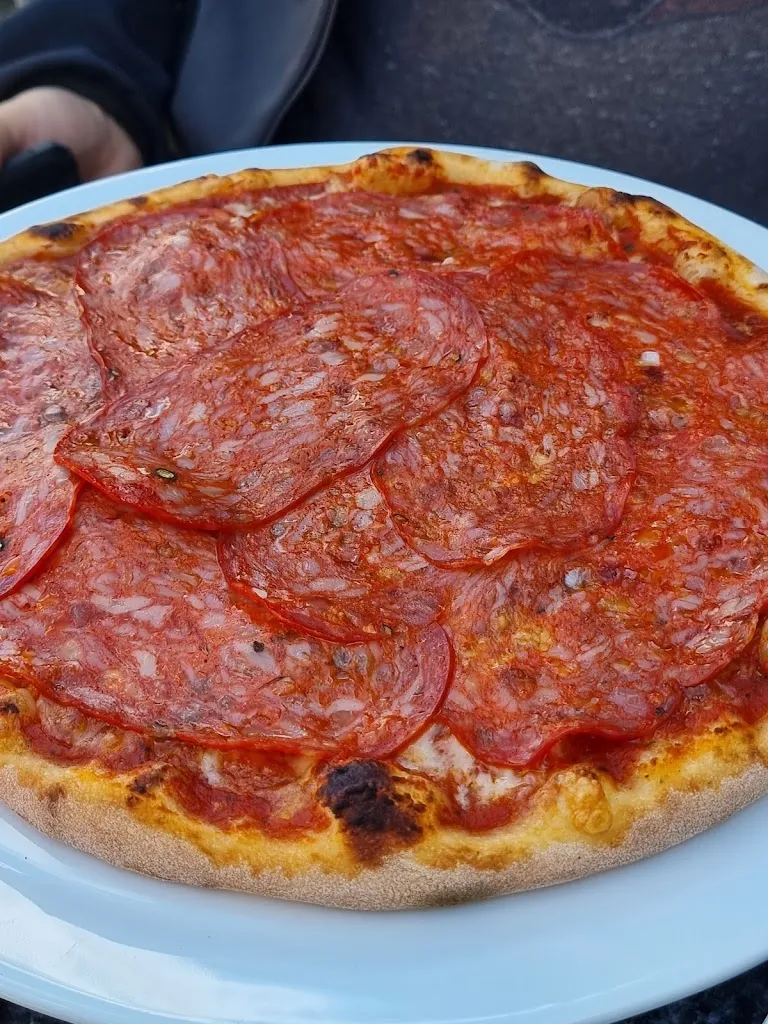 Menu_Clubhaus Da Pasquale_Harzburg_immagine_7