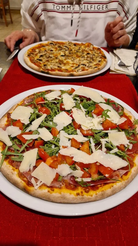 Menu_Clubhaus Da Pasquale_Harzburg_immagine_9