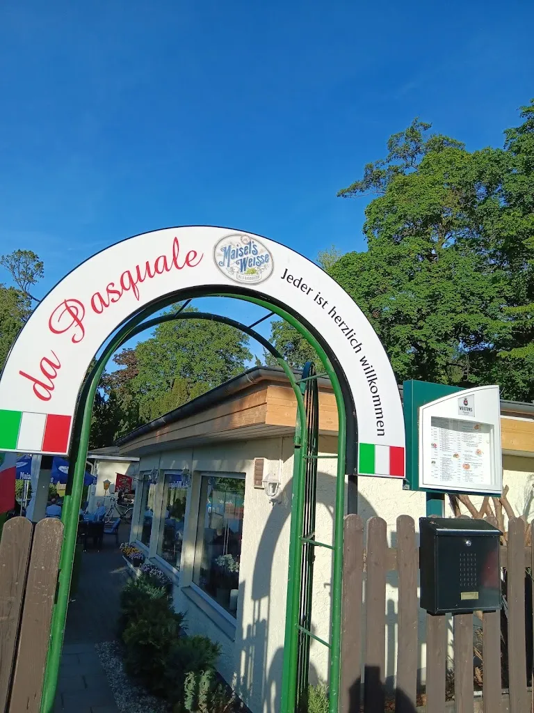 Clubhaus Da Pasquale_Harzburg_slider_image_1