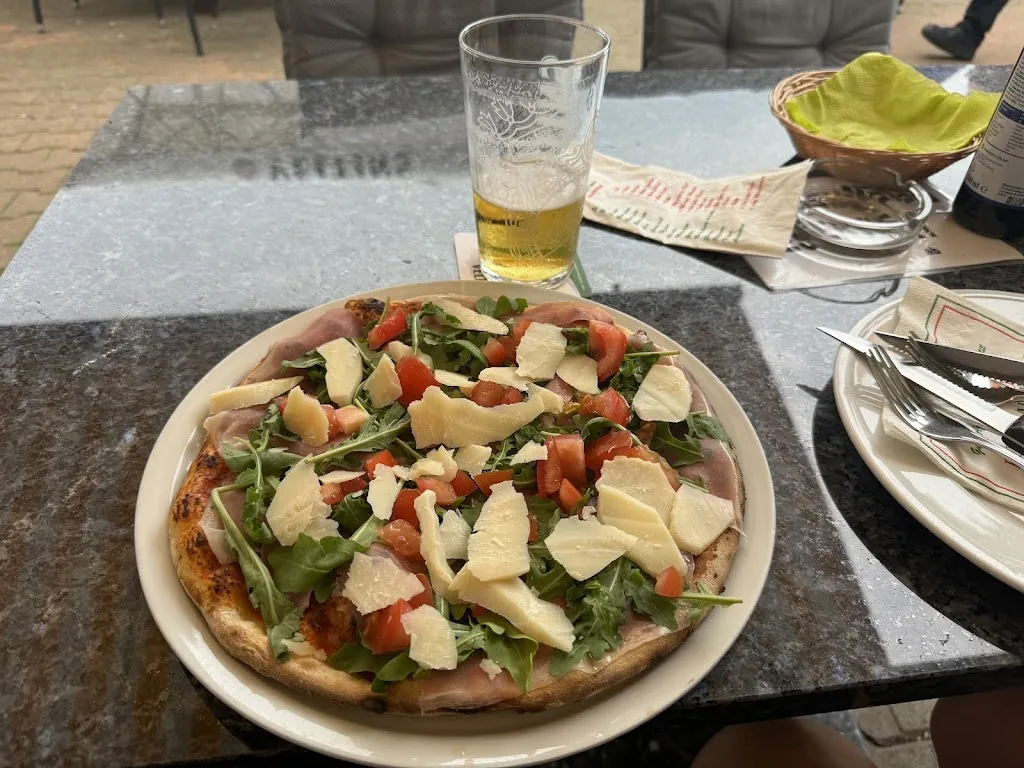 Clubhaus Da Pasquale_Harzburg_slider_image_2