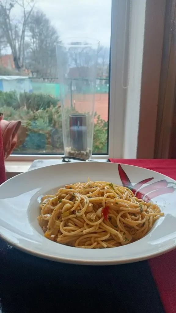 Clubhaus Da Pasquale_Harzburg_slider_image_3