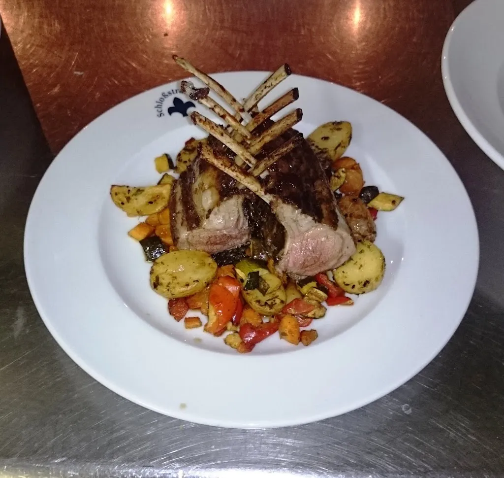 Menu_Restaurant Weinkeller am Hanseplatz_Iburg_immagine_2