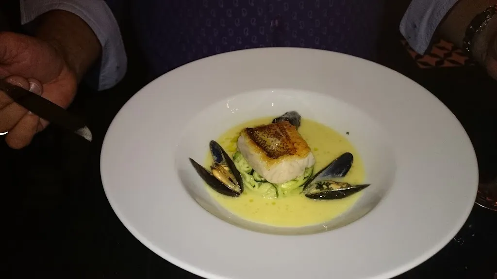 Menu_Restaurant Weinkeller am Hanseplatz_Iburg_immagine_3