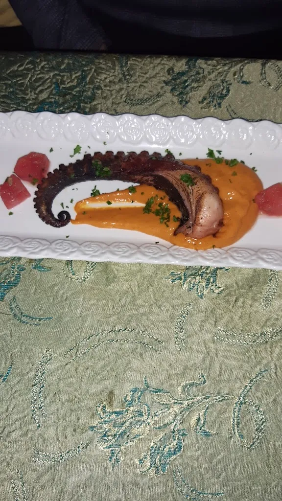 Menu_Restaurant Weinkeller am Hanseplatz_Iburg_immagine_7