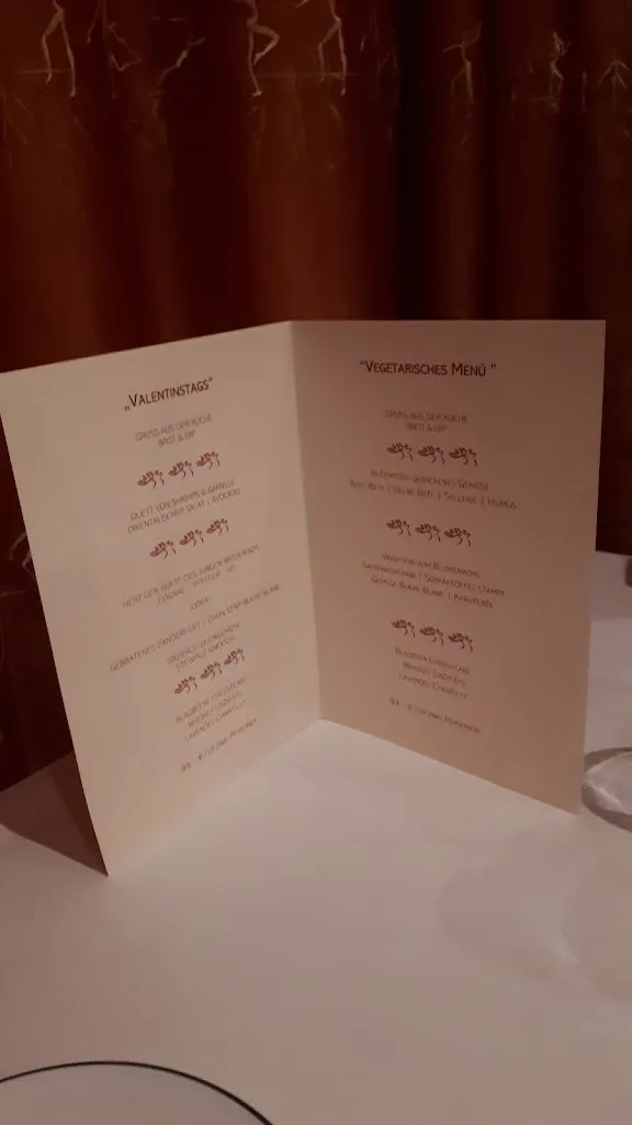 Mehv Cla_Landidyll Hotel Gasthof zum Freden_Iburg_recensione