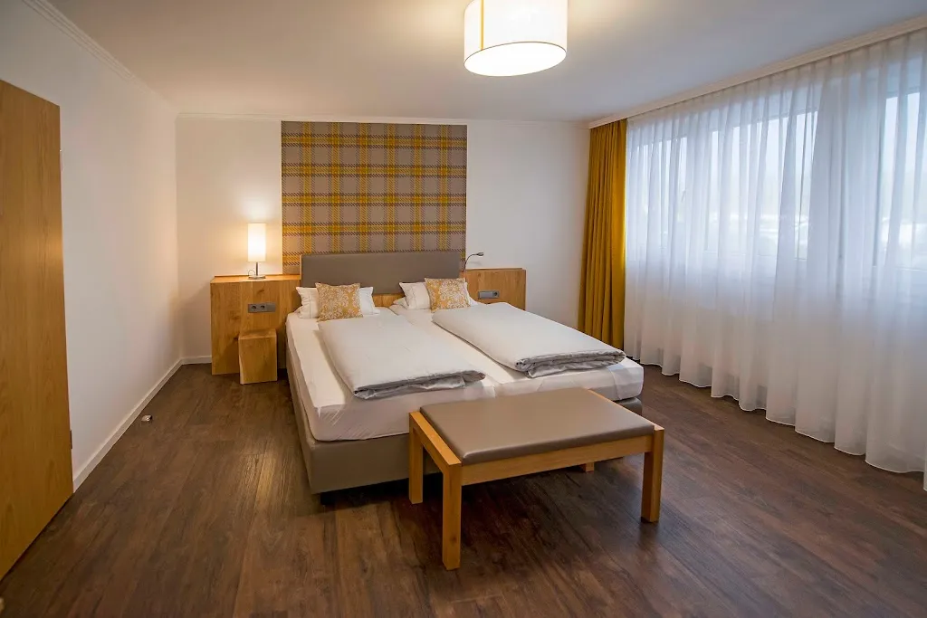 Landidyll Hotel Gasthof zum Freden_Iburg_slider_image_2