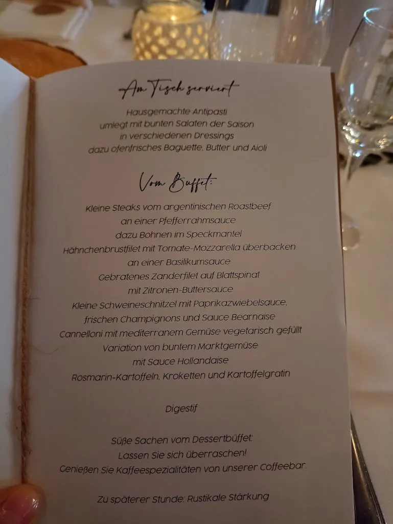 Menu_Gasthof Uthmann | Hotel und Restaurant_Iburg_image_1