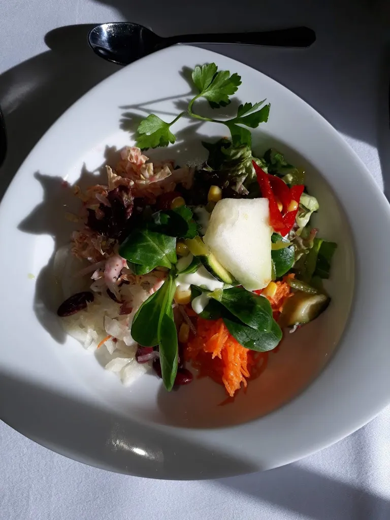 Menu_Gasthof Uthmann | Hotel und Restaurant_Iburg_image_2