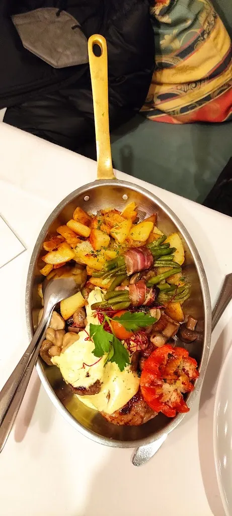 Menu_Gasthof Uthmann | Hotel und Restaurant_Iburg_image_3