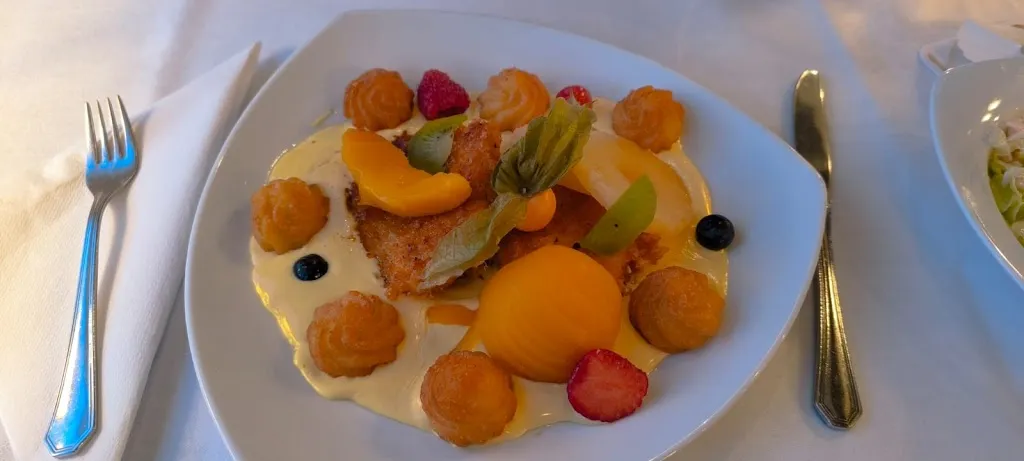 Menu_Gasthof Uthmann | Hotel und Restaurant_Iburg_image_4