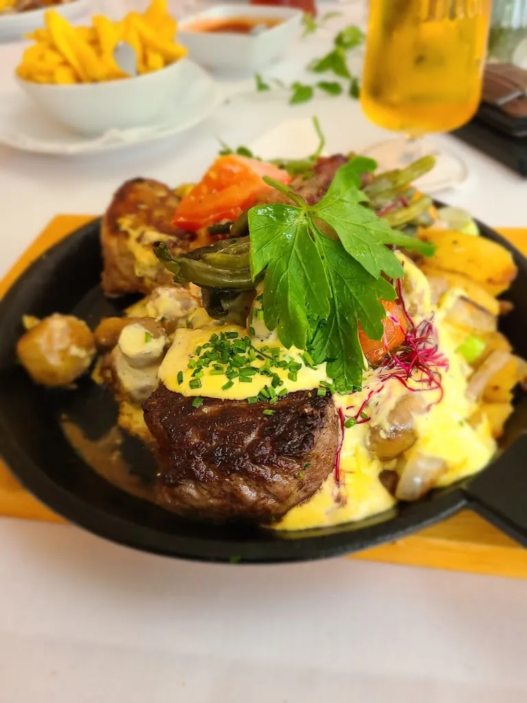 Menu_Gasthof Uthmann | Hotel und Restaurant_Iburg_image_5