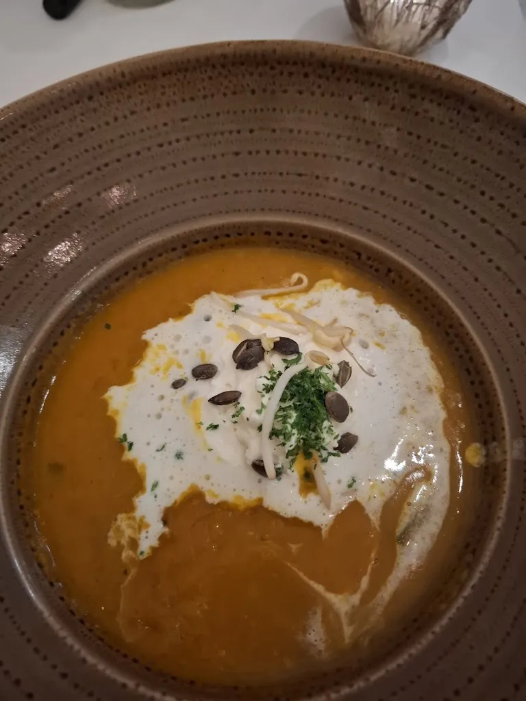 Menu_Gasthof Uthmann | Hotel und Restaurant_Iburg_image_6