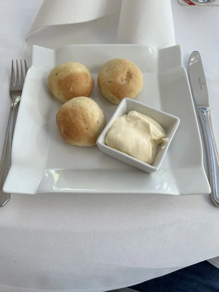 Menu_Gasthof Uthmann | Hotel und Restaurant_Iburg_image_7