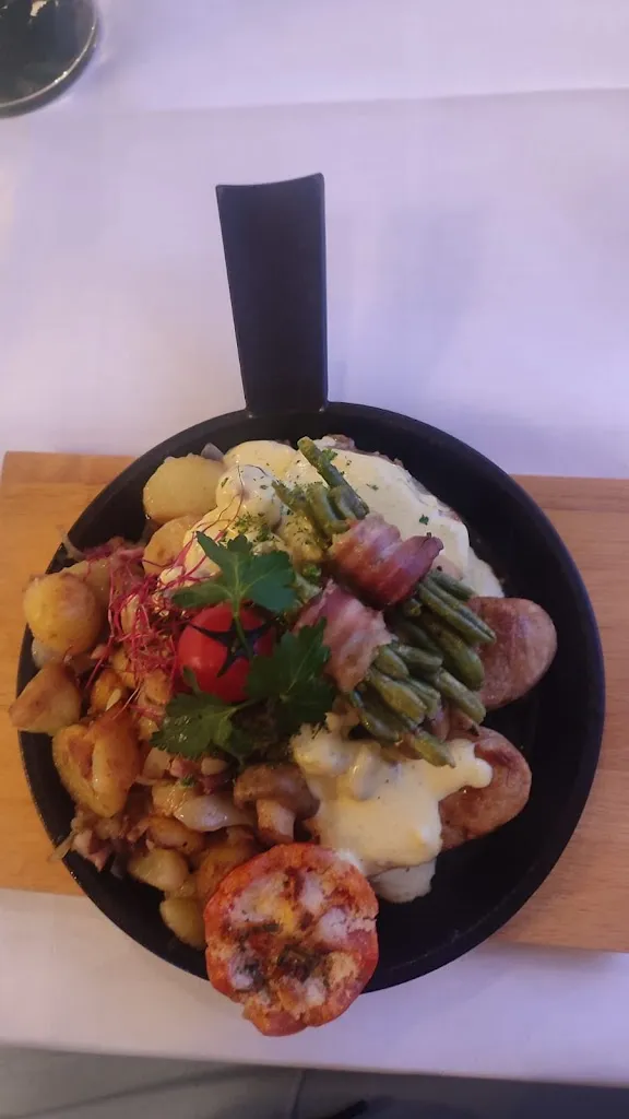 Menu_Gasthof Uthmann | Hotel und Restaurant_Iburg_image_8