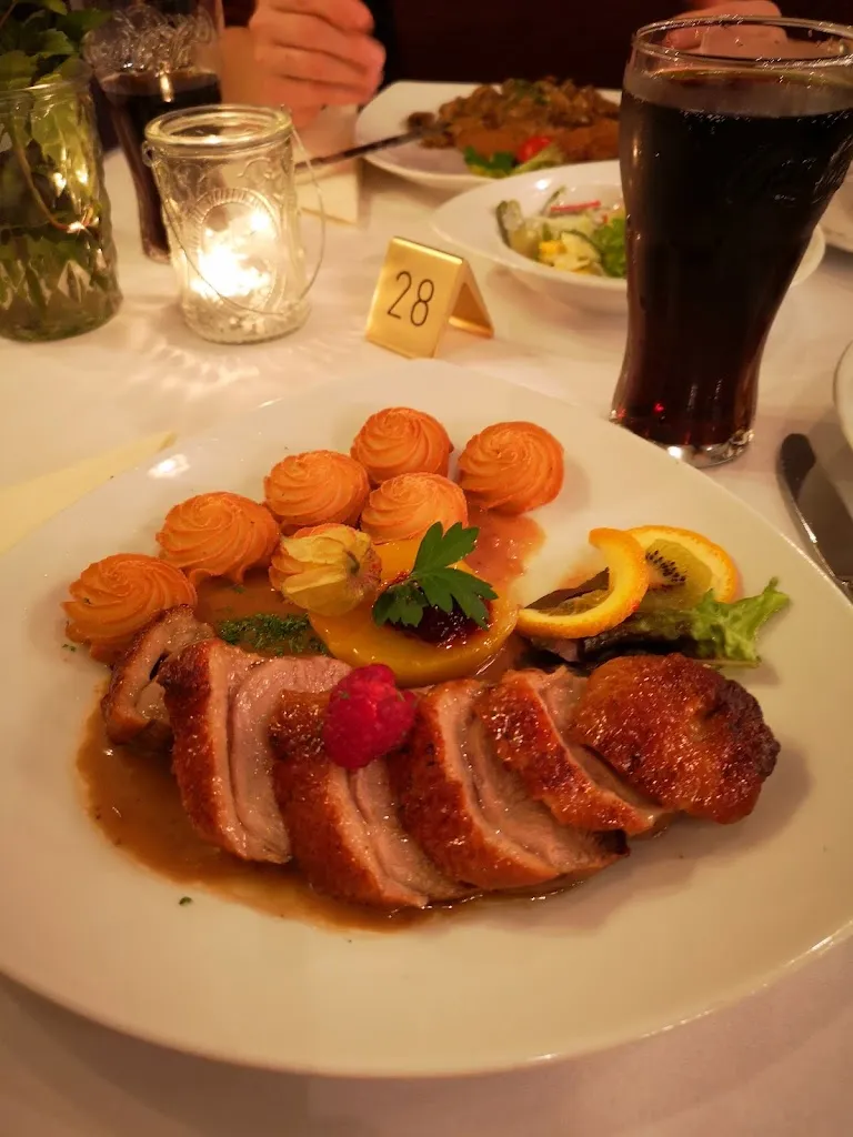 Menu_Gasthof Uthmann | Hotel und Restaurant_Iburg_image_9