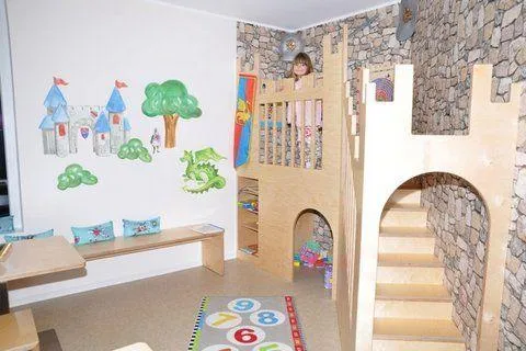 Gasthof Uthmann | Hotel und Restaurant_Iburg_slider_image_1