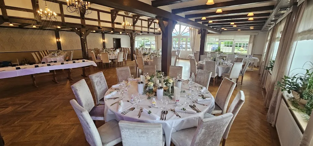 Gasthof Uthmann | Hotel und Restaurant_Iburg_slider_image_3