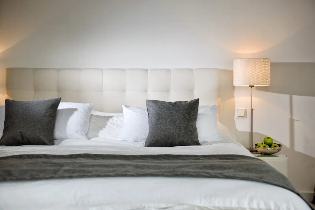 Gasthaus zum Dörenberg_Iburg_slider_image_2