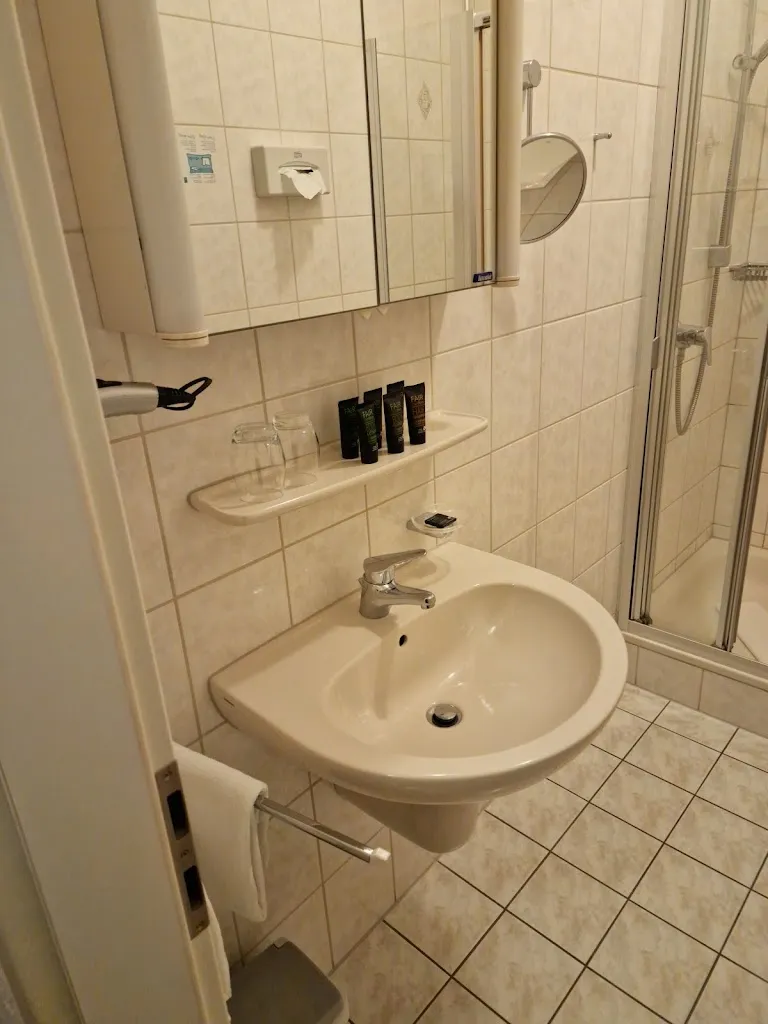 Gasthaus zum Dörenberg_Iburg_slider_image_3