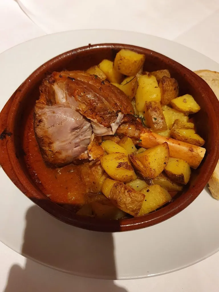 Menu_Zeus_Iburg_immagine_1