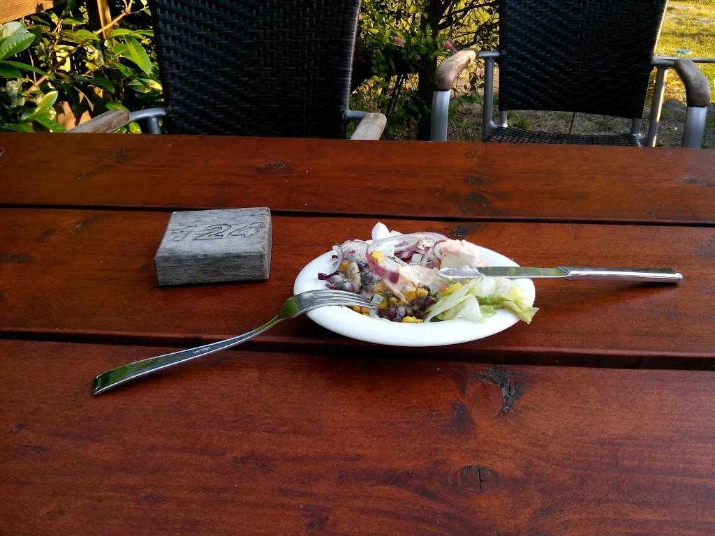 Menu_Zeus_Iburg_immagine_2