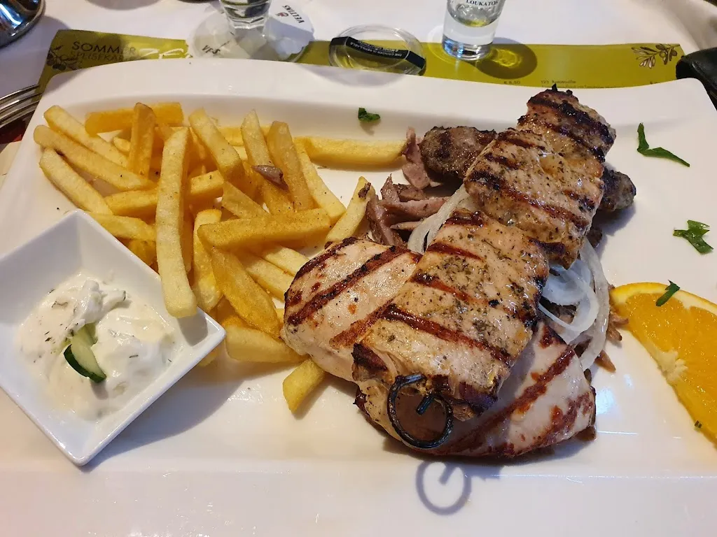 Menu_Zeus_Iburg_immagine_3