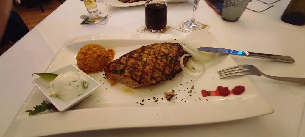 Menu_Zeus_Iburg_immagine_4