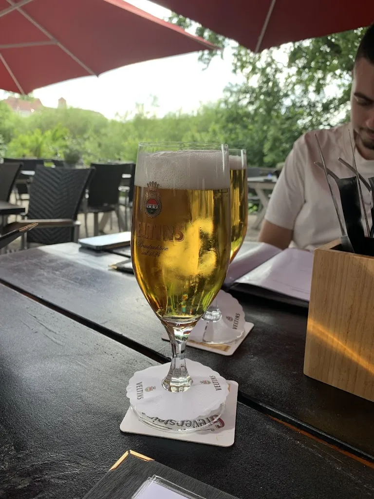 Menu_Zeus_Iburg_immagine_5