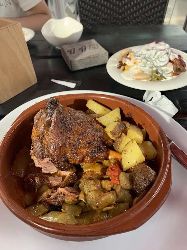 Menu_Zeus_Iburg_immagine_6