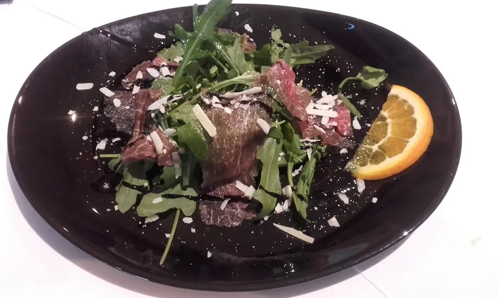 Menu_Zeus_Iburg_immagine_7