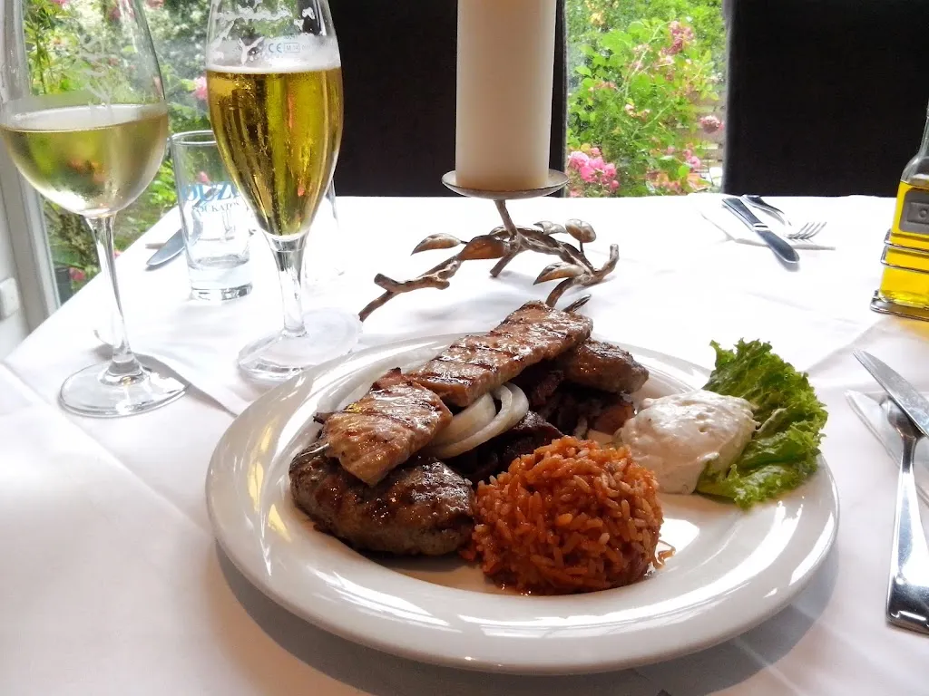 Menu_Zeus_Iburg_immagine_8