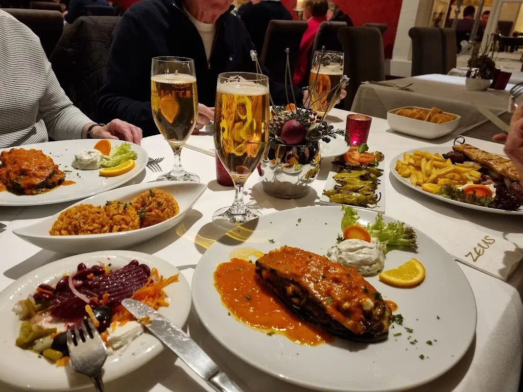 Menu_Zeus_Iburg_immagine_9