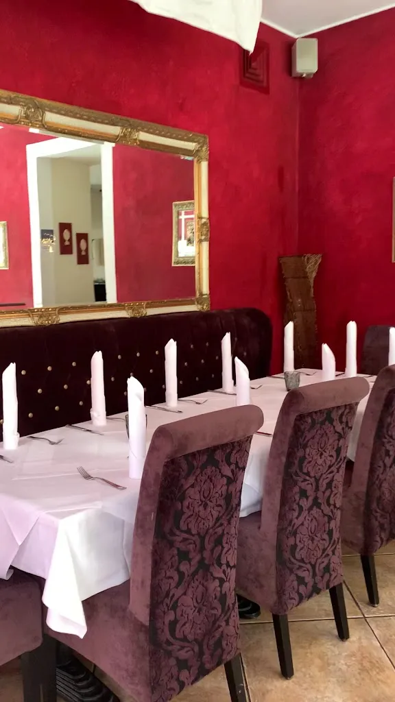 Zeus_Iburg_slider_image_2