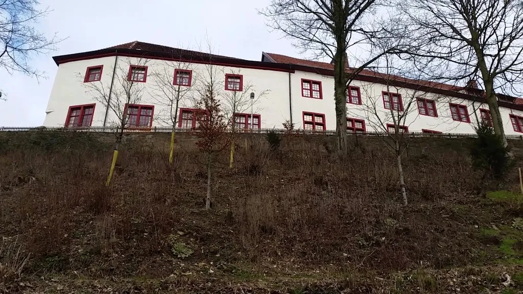 Waldhotel Felsenkeller_Iburg_slider_image_2