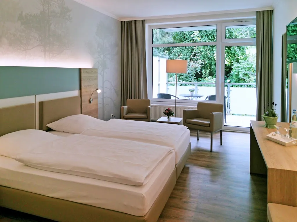 Waldhotel Felsenkeller_Iburg_slider_image_3