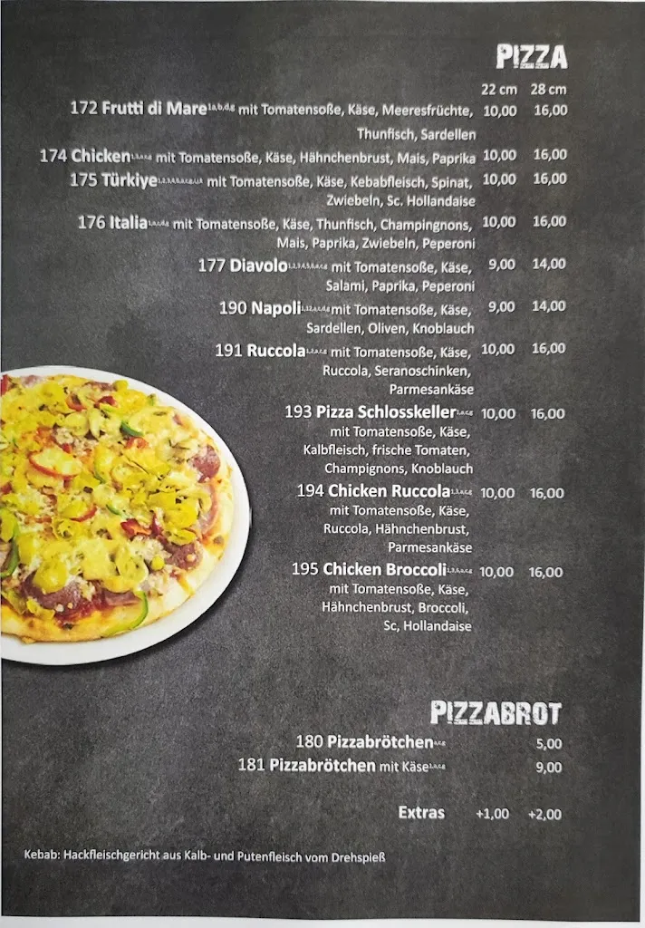 Menu_Charlottensee Grill&Café_Iburg_image_1