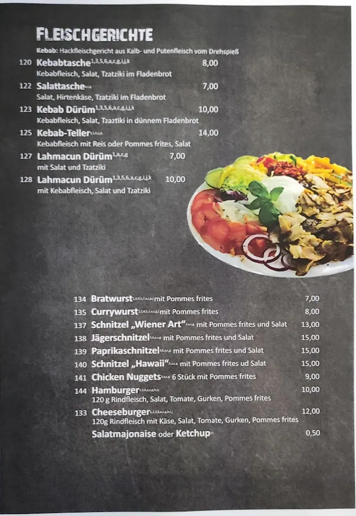 Menu_Charlottensee Grill&Café_Iburg_image_2