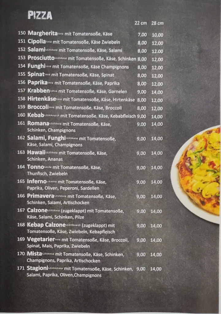 Menu_Charlottensee Grill&Café_Iburg_image_3