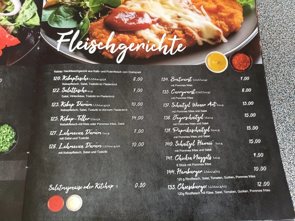 Menu_Charlottensee Grill&Café_Iburg_image_4