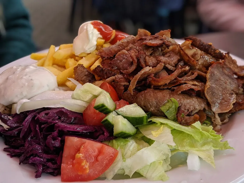 Menu_Charlottensee Grill&Café_Iburg_image_5