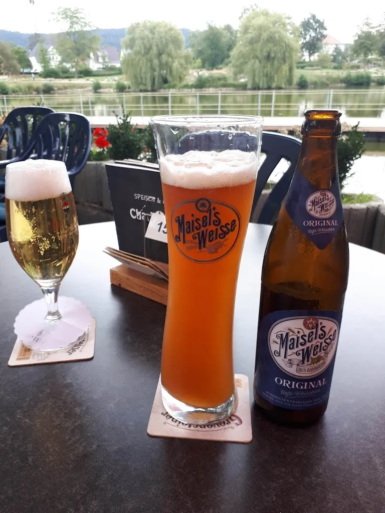 Menu_Charlottensee Grill&Café_Iburg_image_6