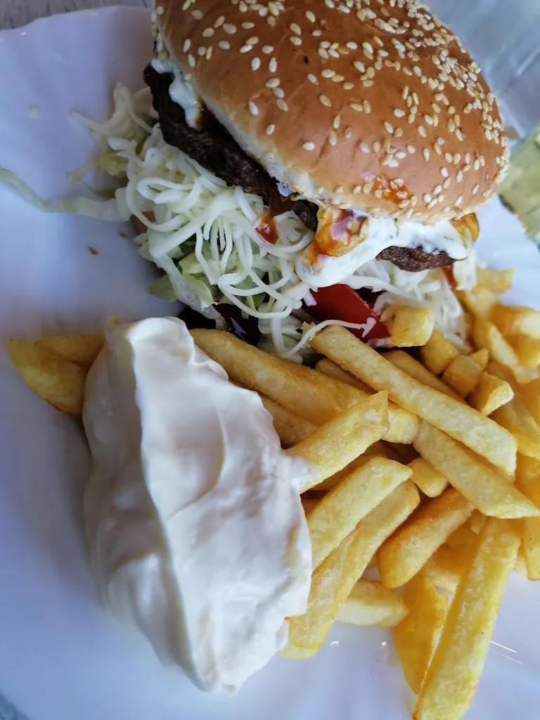 Menu_Charlottensee Grill&Café_Iburg_image_7