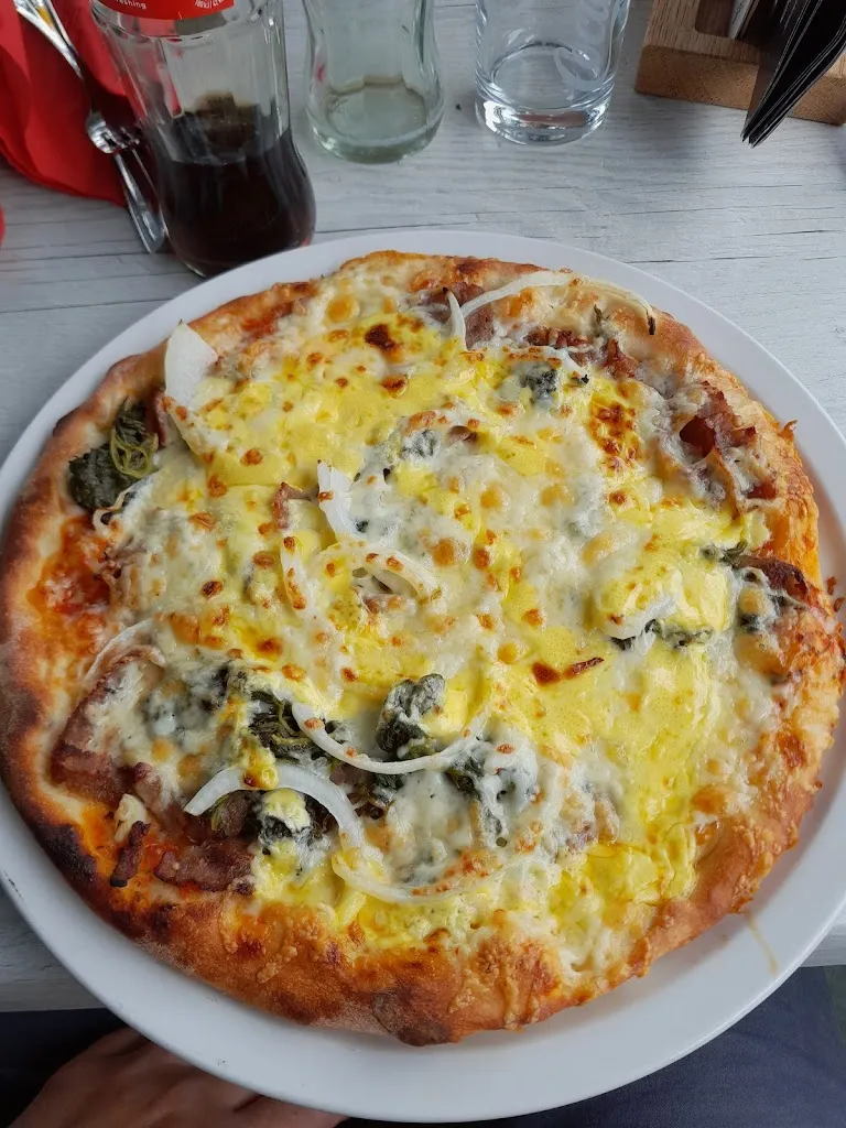 Menu_Charlottensee Grill&Café_Iburg_image_8