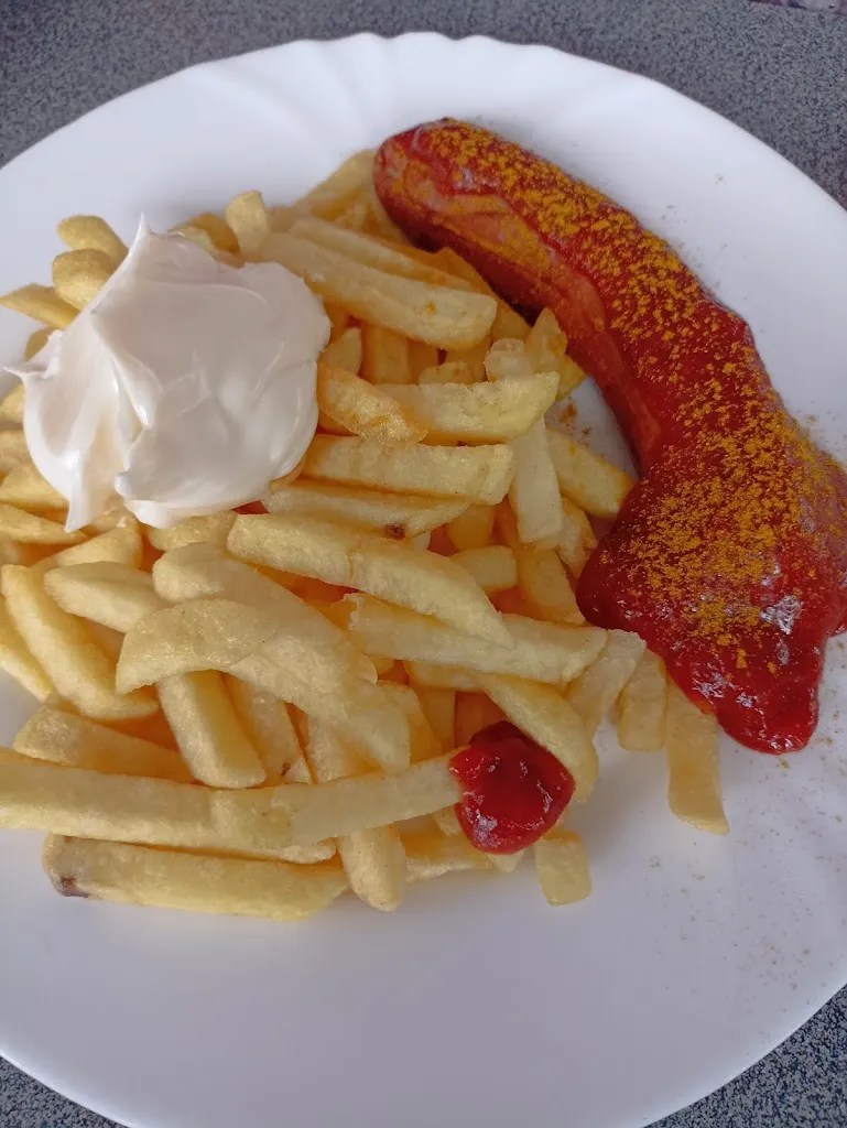 Menu_Charlottensee Grill&Café_Iburg_image_9