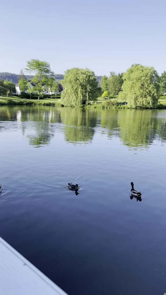 Charlottensee Grill&Café_Iburg_slider_image_2